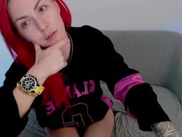 arri ella