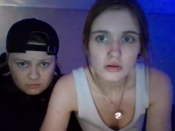 ashandviolet