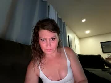 ashblaze1229