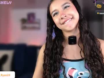 ashely ryan24