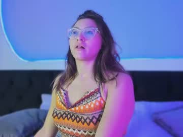 ashhley chase