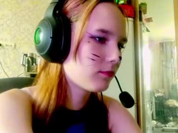 ashleenishimura