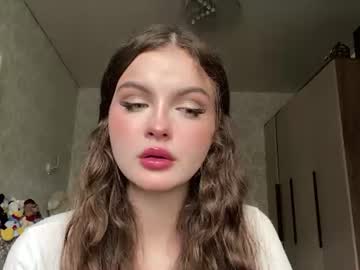 ashleighgitting