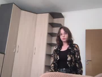 ashleighwinkelb