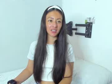 ashleybazan1
