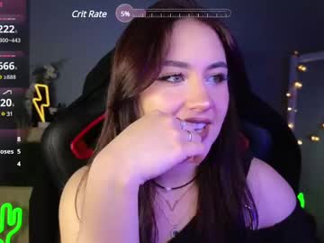 ashleyskott