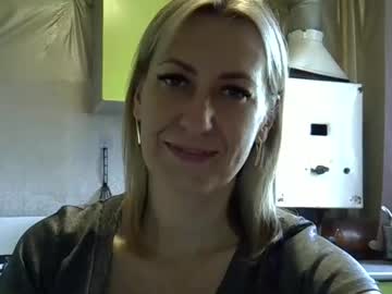 ashleyxhoney