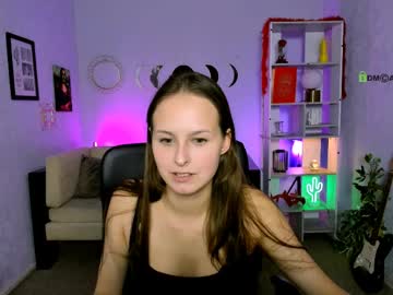 ashli bright