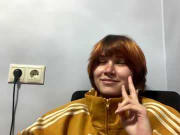 ashliemosko