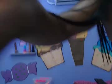 ashlyanaldeep18