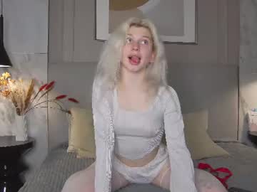 ashlycross