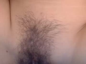 ashlywet