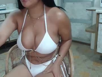 ashlyxxx90