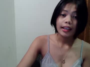 asian decy