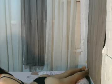 asian tiny18
