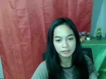 asian trish