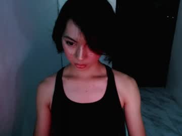 asianalexandra