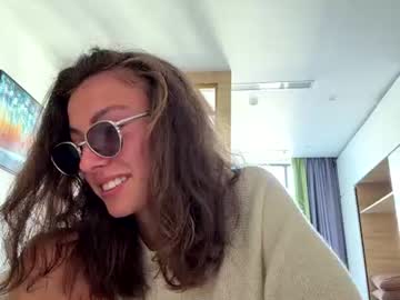 asleyfabello