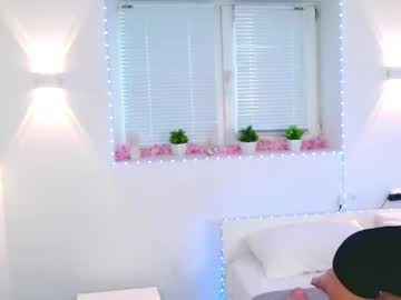asphira