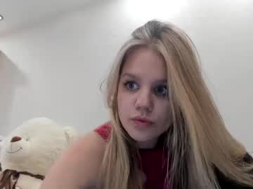 asti cute