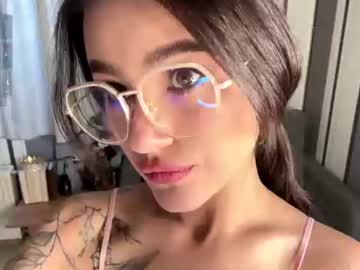 astralmelodyys