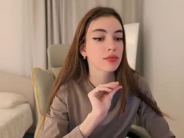 astralmira