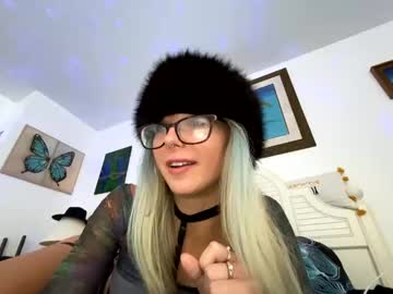 astrofairyx
