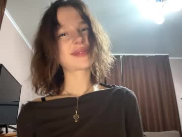 asunavue