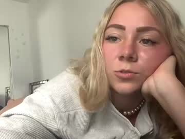 athenadawn