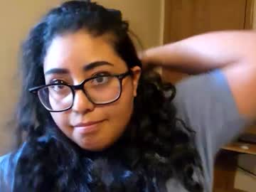 atoxicmilf