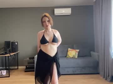 audriashearon