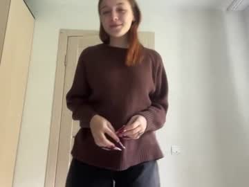 aureliabeene