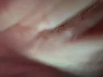 aureliatasty