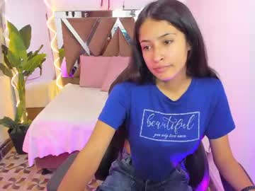 auroora tay