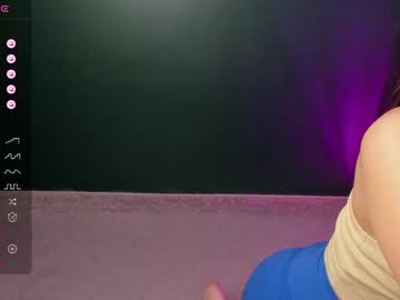 aurora mooore