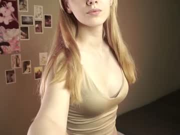 auroremanaugh