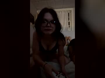 autumn marie08