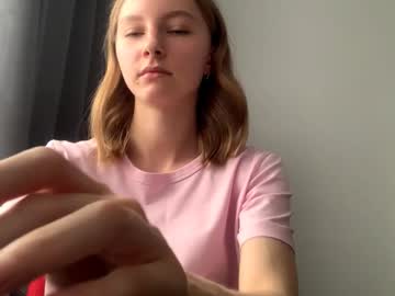 autumnroginson