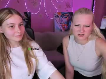 ava gllow