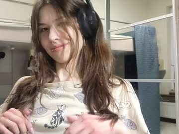 avalutjen