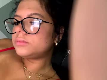 avasecrets1121