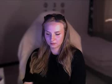 avelisa