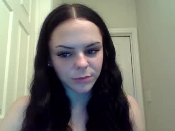 averythompsonnn