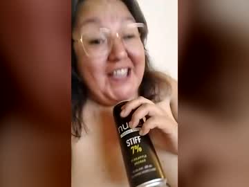 awoobles7