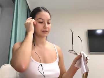 ayakoslotemaker