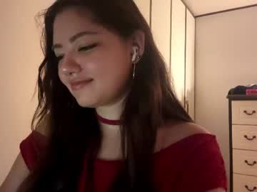 ayanameash