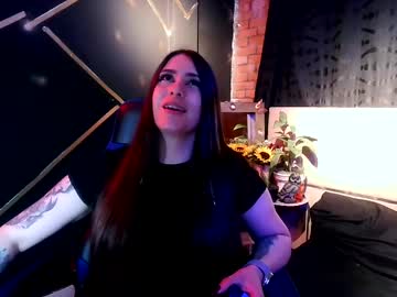 ayla ny