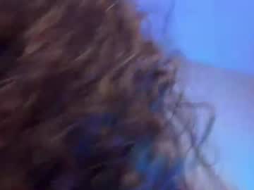 aylazaina