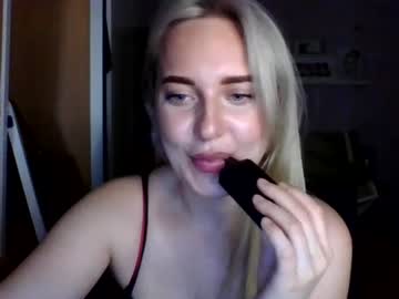 aylinn9999