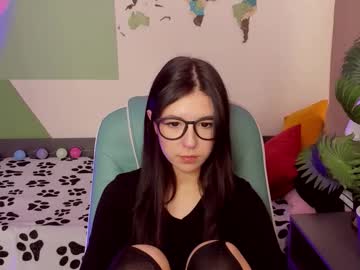 azaliya haze